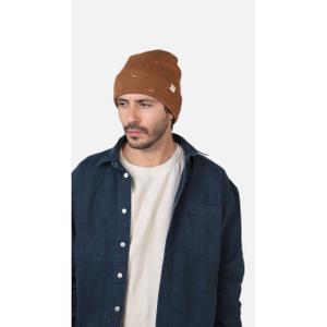 product/b/a/barts_3127-09_toffee_2.jpg