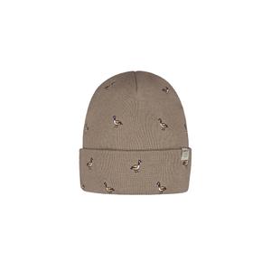 3127-24-bonnet-barts-vinson-taupe-tu
