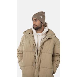 product/b/a/barts_3127-24_taupe_2.jpg