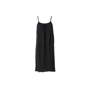 3143-01-robe-femme-barts-miskoto-black-tu