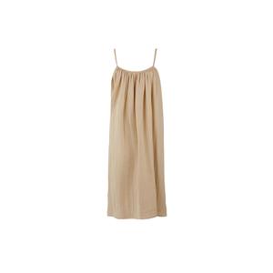 3143-07-robe-femme-barts-miskoto-sand-tu