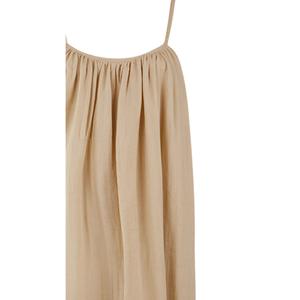 product/b/a/barts_3143-07_sand_2.jpg