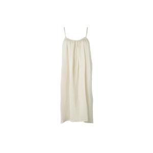 3143-10-robe-femme-barts-miskoto-off-white-tu