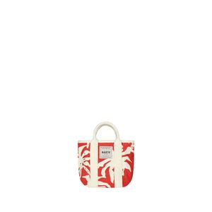 3153-05-sac-a-main-femme-barts-juno-red-tu