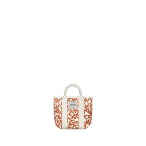 3153-11-sac-a-main-femme-barts-juno-terra-tu