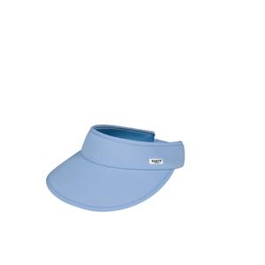 product/b/a/barts_3207-04_blue_1.jpg