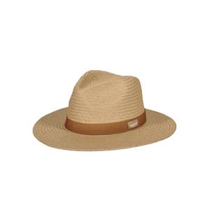3211-07-chapeau-barts-tevar-naturel-tu