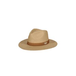 product/b/a/barts_3211-07_naturel_2.jpg
