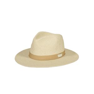 3211-10-chapeau-barts-tevar-wheat-tu