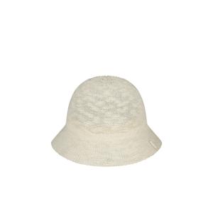 3215-10-chapeau-femme-barts-besary-wheat-tu