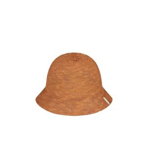 3215-11-chapeau-femme-barts-besary-terra-tu
