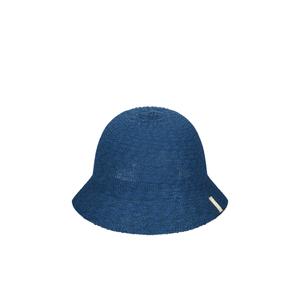 3215-38-chapeau-femme-barts-besary-denim-tu