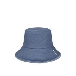 3216-04-chapeau-femme-barts-huahina-blue-tu