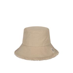 3216-07-chapeau-femme-barts-huahina-sand-tu