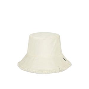 3216-10-chapeau-femme-barts-huahina-cream-tu