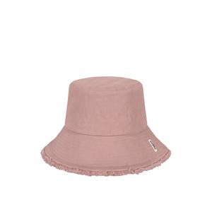 3216-40-chapeau-femme-barts-huahina-mauve-tu