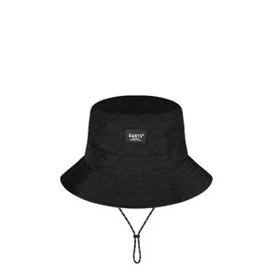 3224-01-bob-barts-samasodu-black-tu