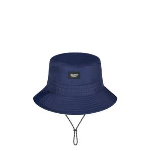 product/b/a/barts_3224-03_navy_1.jpg