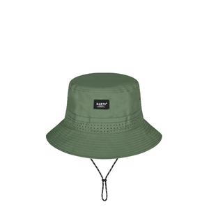 3224-24-bob-barts-samasodu-khaki-tu
