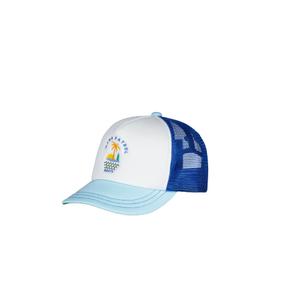 3230-06-casquette-de-baseball-bebe-barts-julezy-sky-45-47-cm