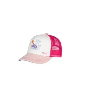 3230-08-casquette-de-baseball-bebe-barts-julezy-pink-45-47-cm