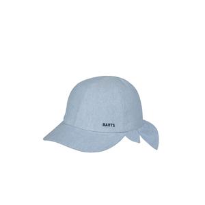 3239-04-casquette-enfant-barts-wuppy-blue