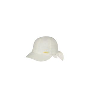 product/b/a/barts_3239-10_cream_1.jpg