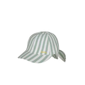 3239-13-casquette-enfant-barts-wuppy-sage