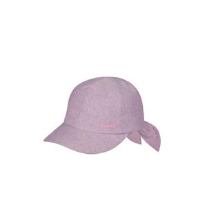 3239-40-casquette-enfant-barts-wuppy-mauve