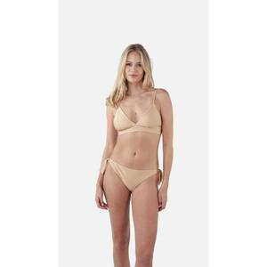 product/b/a/barts_3255-07_sand_2.jpg