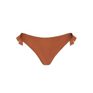 3255-11-bas-de-maillot-de-bain-femme-barts-isla-cheeky-bum-side-ties-terra