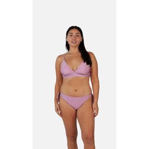 product/b/a/barts_3255-40_mauve_3.jpg