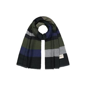 3271-01-echarpe-barts-anthonie-black-tu