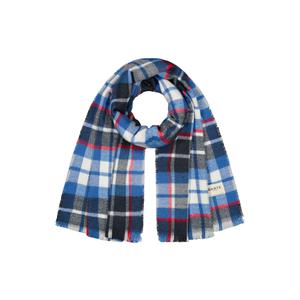 product/b/a/barts_3275-03_navy_1.jpg