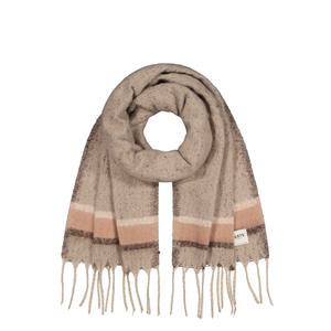 product/b/a/barts_3279-07_beige_1.jpg