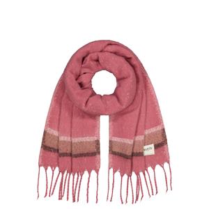 3279-43-echarpe-femme-barts-featherz-rose-tu