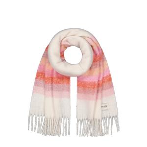 product/b/a/barts_3283-08_pink_1.jpg