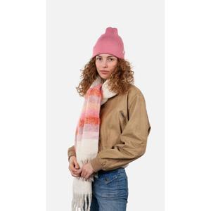 product/b/a/barts_3283-08_pink_3.jpg