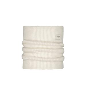 product/b/a/barts_3333-10_cream_1.jpg