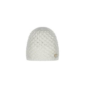 3405-10-bonnet-femme-barts-ilmari-cream-tu