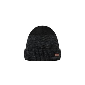 3555-01-bonnet-barts-ali-black-tu