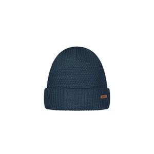 product/b/a/barts_3555-04_blue_1.jpg