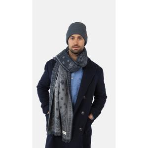 product/b/a/barts_3555-04_blue_2.jpg