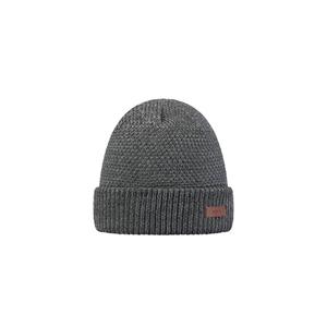 3555-19-bonnet-barts-ali-dark-heather-tu