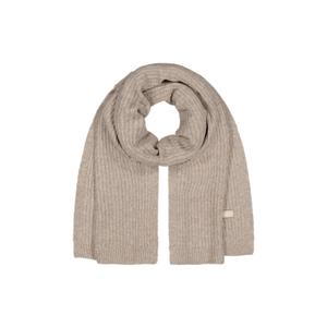 3591-24-echarpe-femme-barts-mella-light-brown-tu