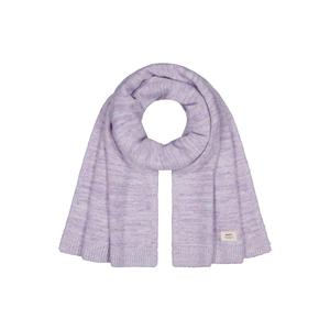 product/b/a/barts_3604-18_lilac_1.jpg