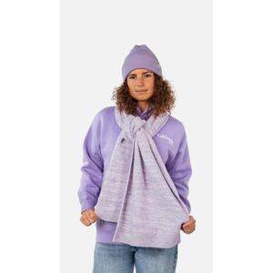 product/b/a/barts_3604-18_lilac_2.jpg
