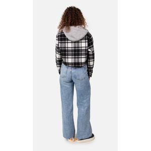 product/b/a/barts_3607-01_black_2.jpg