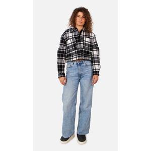 product/b/a/barts_3607-01_black_3.jpg