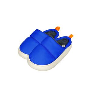 3607-04-pantoufles-femme-barts-samuntha-blue
